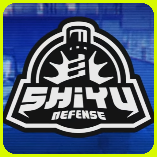 Zenless Zone Zero (ZZZ) Shiyu Defense Guide and Overview