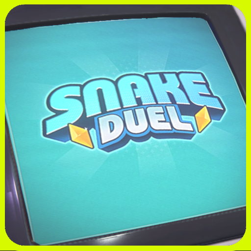 Snake Duel Guide and Overview