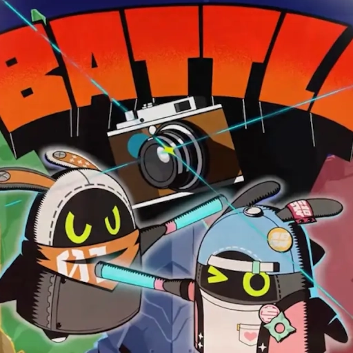 Snap! Hollow Realm Showdown Event Guide for Zenless Zone Zero