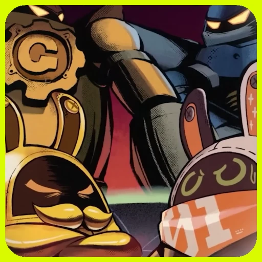 Soul of Steel: Golden Bond Event Guide for Zenless Zone Zero