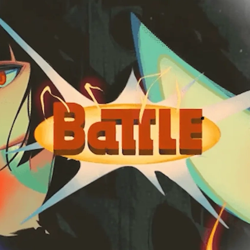 Special Disaster Control Squad Event Guide for Zenless Zone Zero