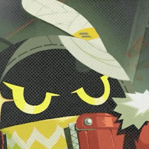 Spirit Artist's Notebook Event Guide for Zenless Zone Zero