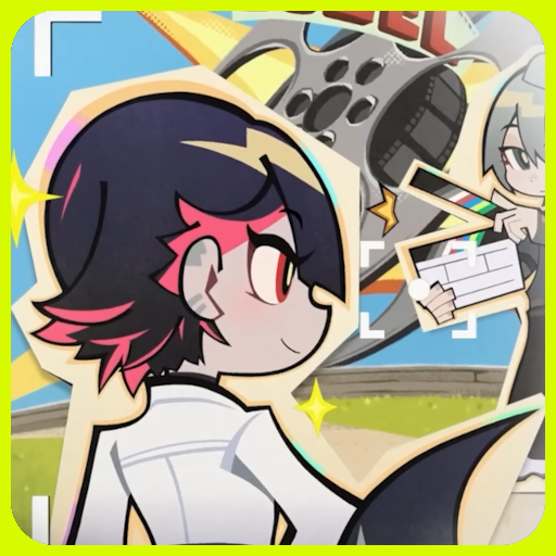 Springtime Snapshots Event Guide for Zenless Zone Zero