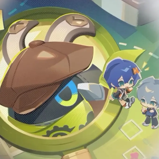 Tales of the Hobbling Crow Event Guide for Zenless Zone Zero