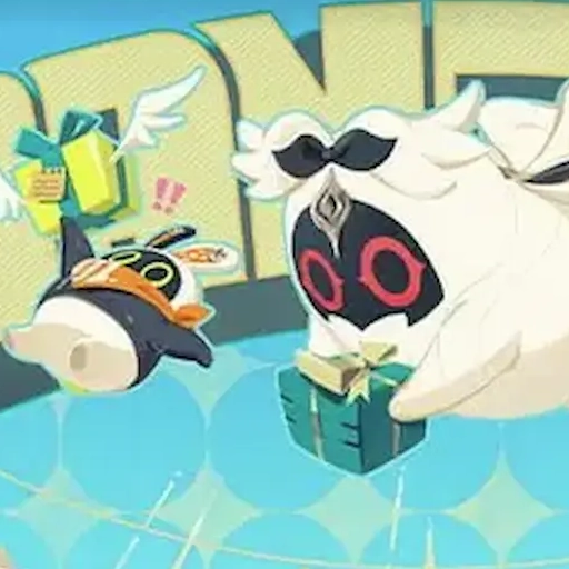 The Great En-Nah Giveaway Event Guide for Zenless Zone Zero