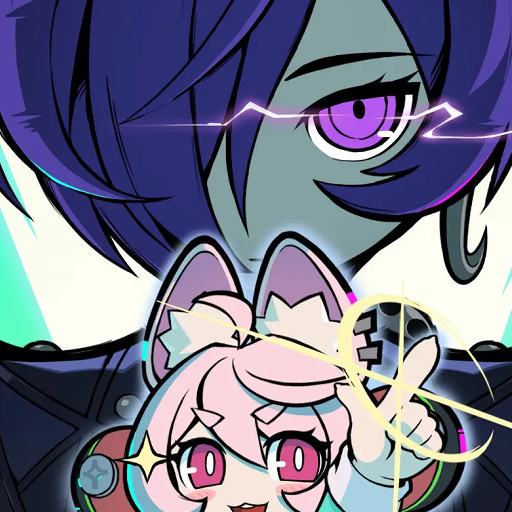 Ultimate Verdict Trial Event Guide for Zenless Zone Zero
