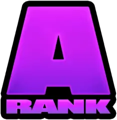 A-Rank