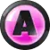 A-Rank