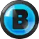 B-Rank