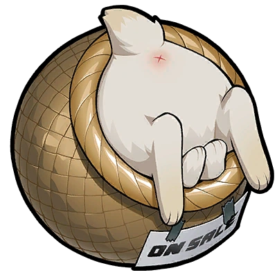 Bunny Band