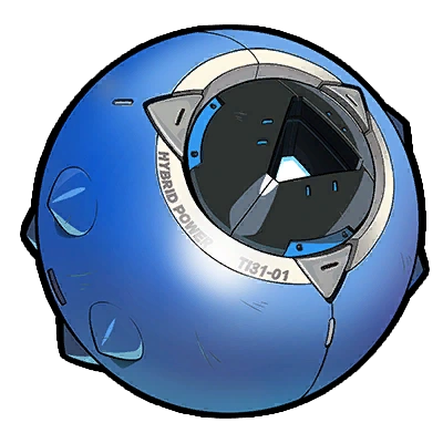[Cinder] Cobalt