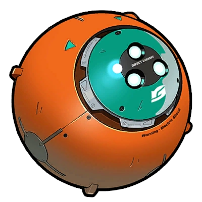 [Lunar] Noviluna