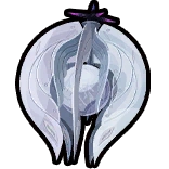 Ode of Resurrected Wings