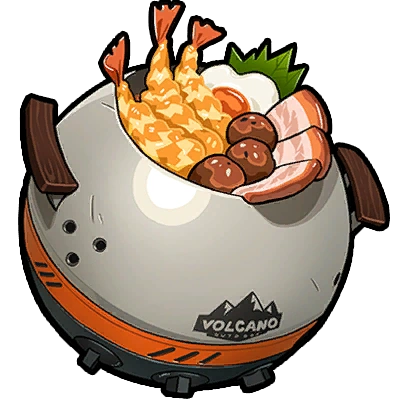 Steam Oven