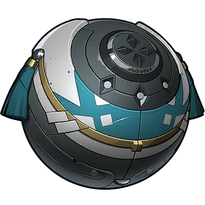 Timeweaver
