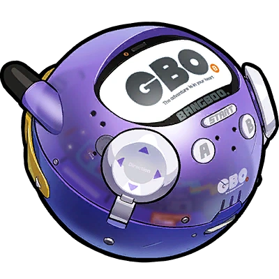 Unfettered Game Ball W-Engine in Zenless Zone Zero