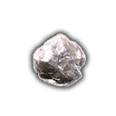 Crude Diamond