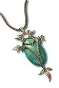 Emblem of Staalbreak