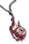 The Open Eye of Gorgorra