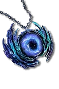Ophidian Iris