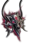Seed of Horazon