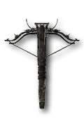 Orphan Maker