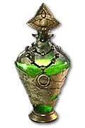 Elixir of Poison Resistance II