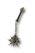 Scourge of Duriel