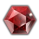 Grand Ruby