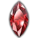 Flawless Horadric Ruby