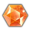 Grand Topaz