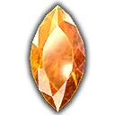 Flawless Horadric Topaz