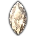Flawless Horadric Diamond