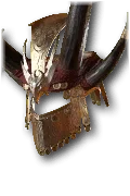 Starfall Coronet