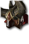 Godslayer Crown