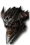 Crown of Lucion