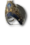 Hail of Verglas
