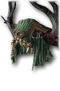 Gathlen's Birthright