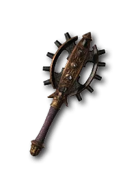 Spine of Tathamet