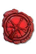 Marks of El'Druin