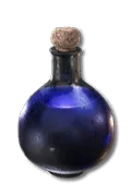 Elixir of Death Evasion