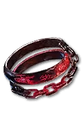 Lurid Pact
