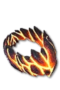 Hellbrand Signet