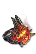Sire of Sin