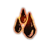 Lord Zir's Blood Pool