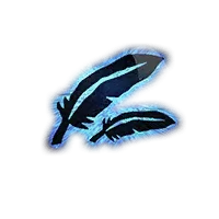 Allek's Talons