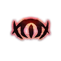 Belial's Eye Beams