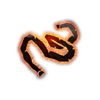 Varshan's Life Steal