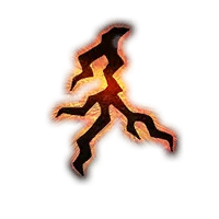 Grigoire's Lightning Square