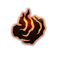 Ashava's Poison Breath 